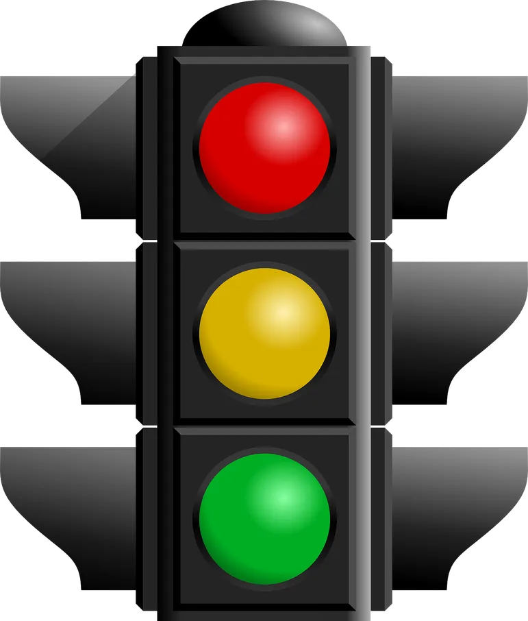 Traffic Light