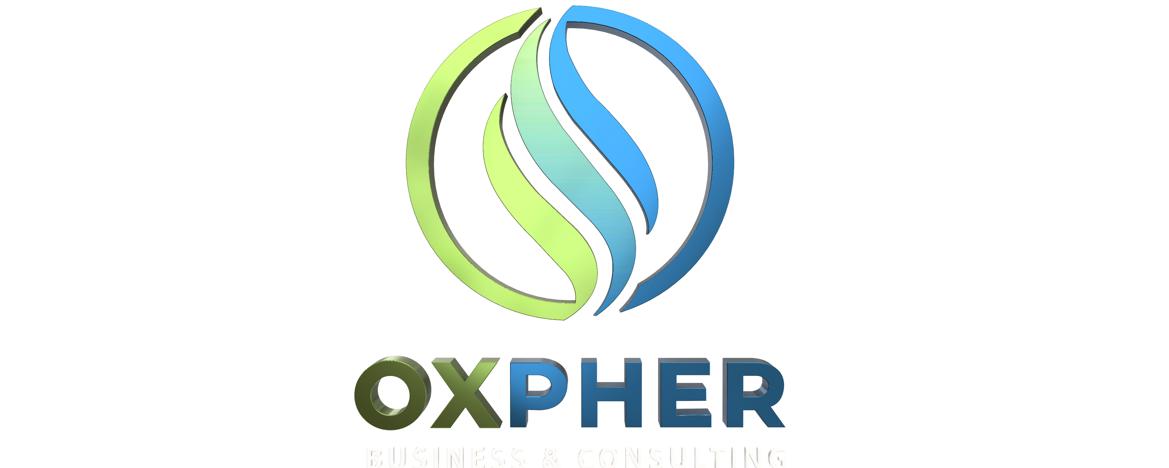 Oxpher