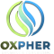 cropped-Oxpher-Logo-3d-white-1